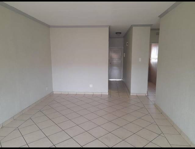 2 BEDROOM APARTMENT FOR SALE IN DAYANGLEN